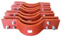 Pipe-Clamp-Webinar_V28