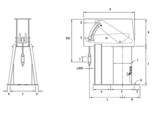 PTP_100E Layout A