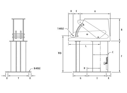 Ptp 100 F Layout A