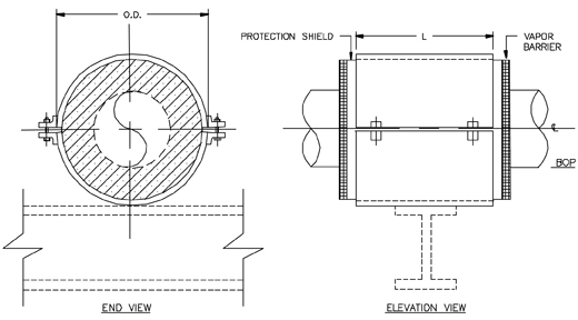 Cs 1001