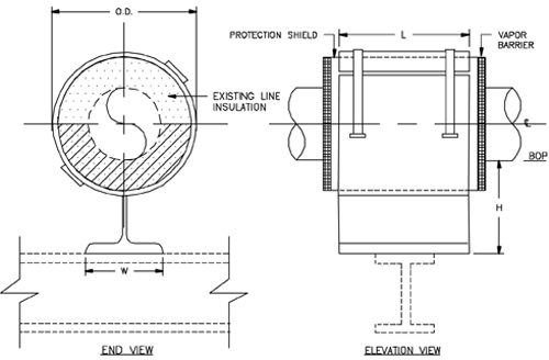 Cs 1010