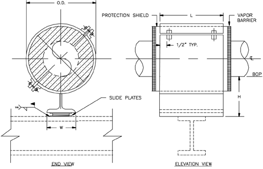 Cs 3013