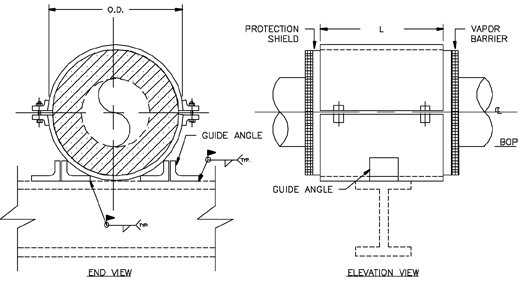 Cs 4001