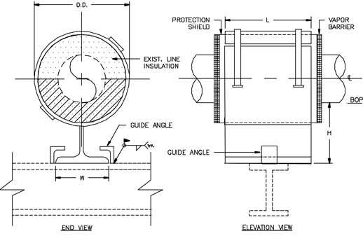 Cs 4010