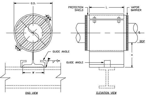 Cs 4011