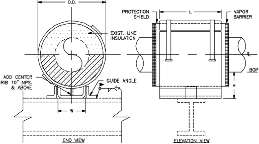 Cs 4020