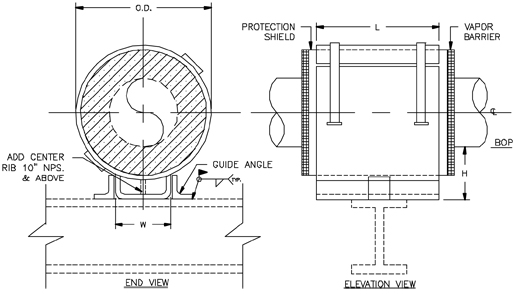 Cs 4021