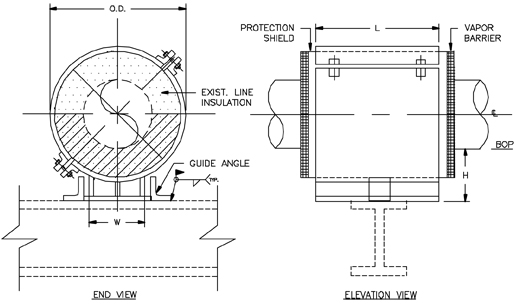 Cs 4030