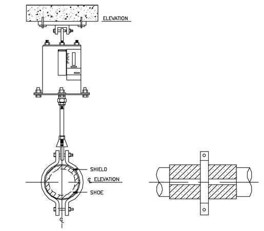 Cs 6010