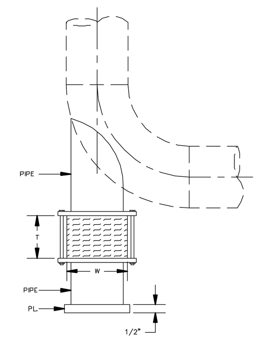 Cs 6030