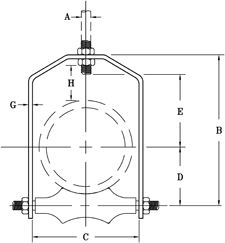 Fig195