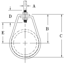 Fig2