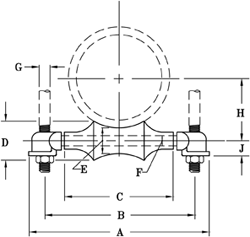 Fig200