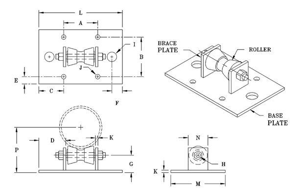 Fig230