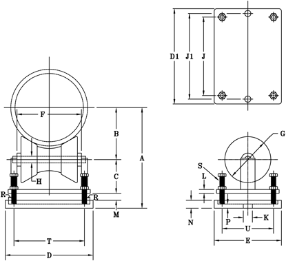 Fig240