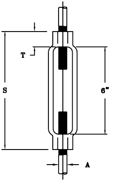 Fig30