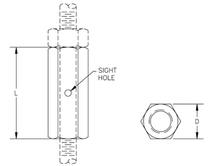 Fig35