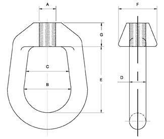 Fig40