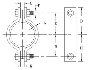 Fig60