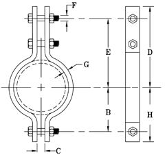 Fig70a