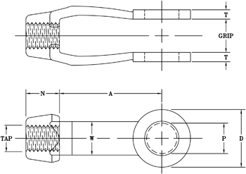 Fig30