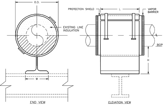 Hs 1010