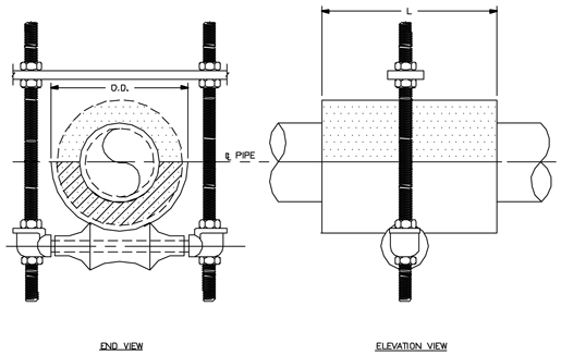 Hs 6050