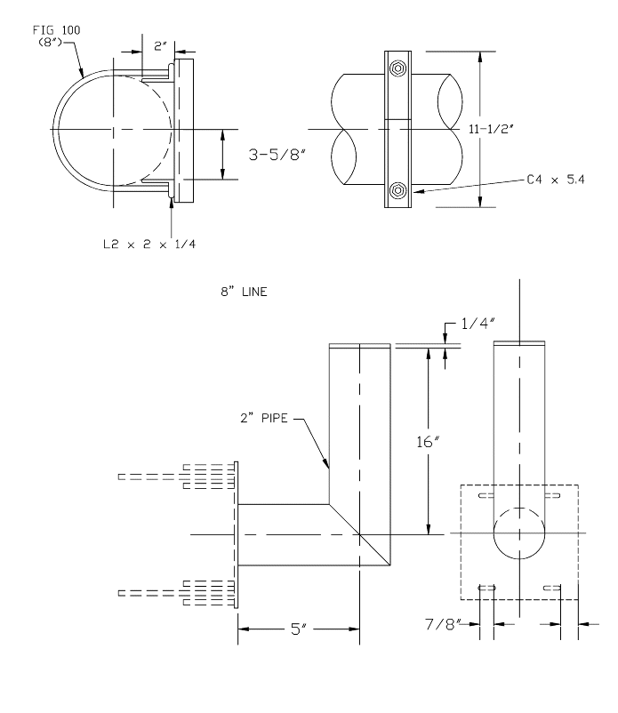 Is-590-U-Bolt 8