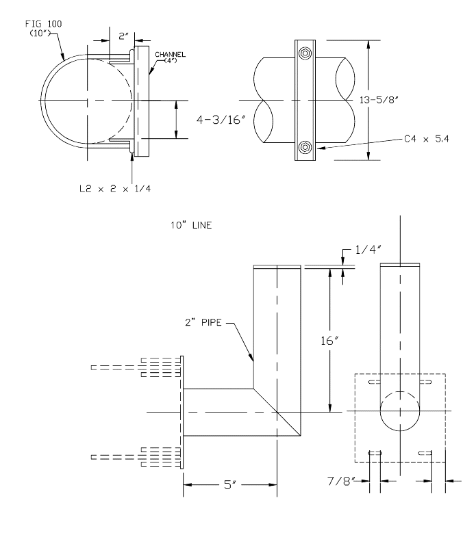 Is-590-U-Bolt 10