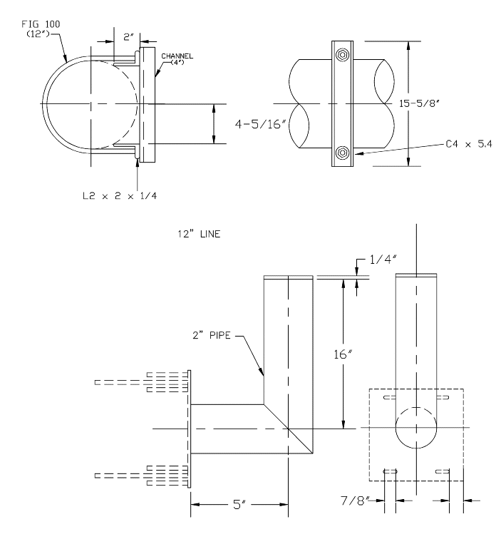 Is-590-U-Bolt 12