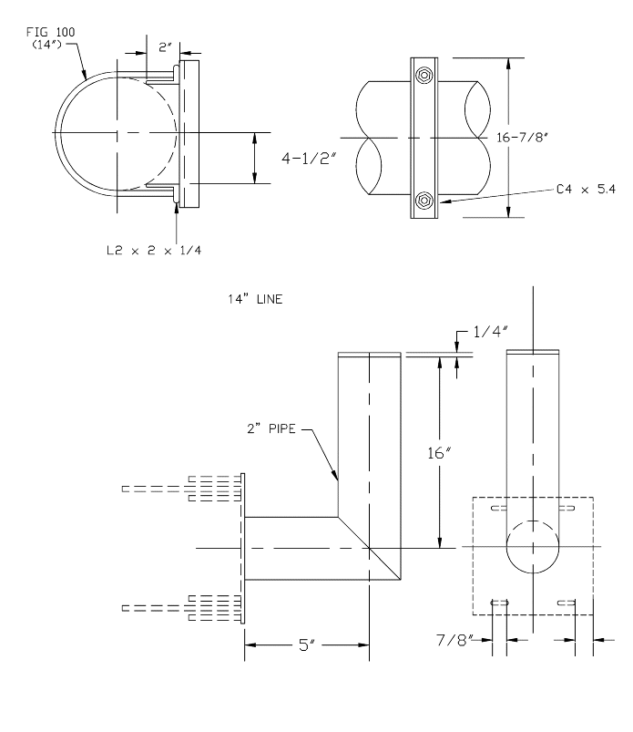 Is-590-U-Bolt 14