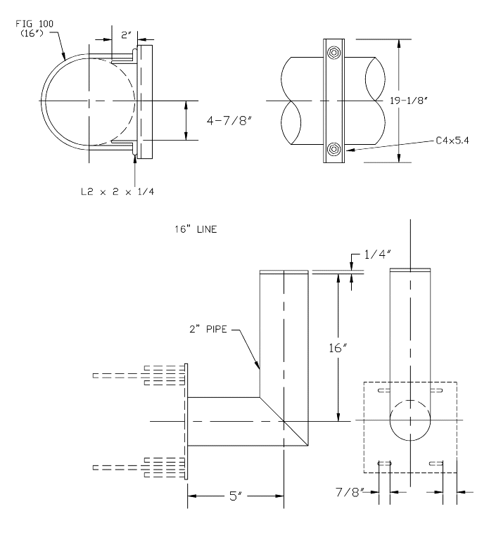 Is-590-U-Bolt 16