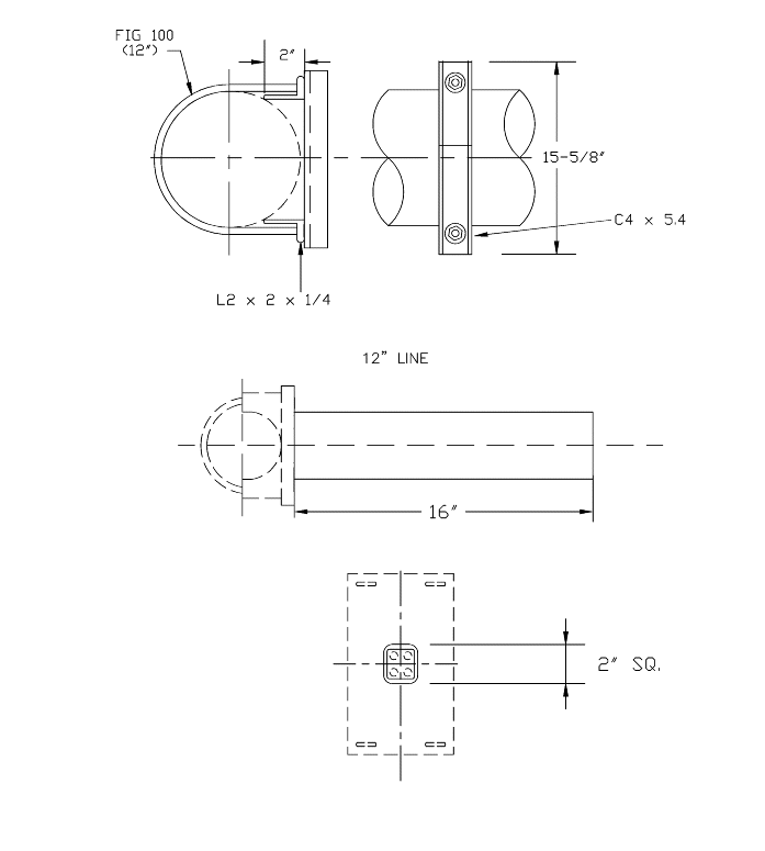 Instrument supports 47