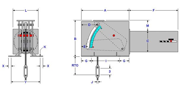 Fig. PTP 200-E