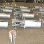 075 2,650 Lb. Load C Type Constants