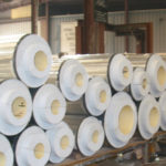 Cold Supports For Company In Georgia