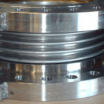 18 Single Expansion Joints For An Offshore Oil Platform Under Construction In Korea 5199337688 O