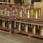 605 Single Expansion Joints For A Refinery In Asia 4627848288 O