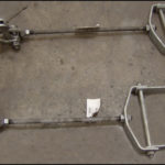 Beam Attachment & Clevis Hanger