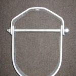 Standard Clevis Hanger