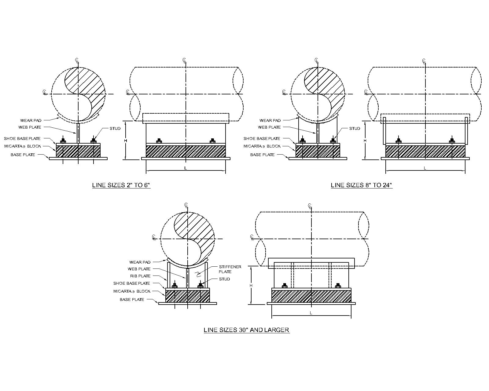 Fig 4800 a