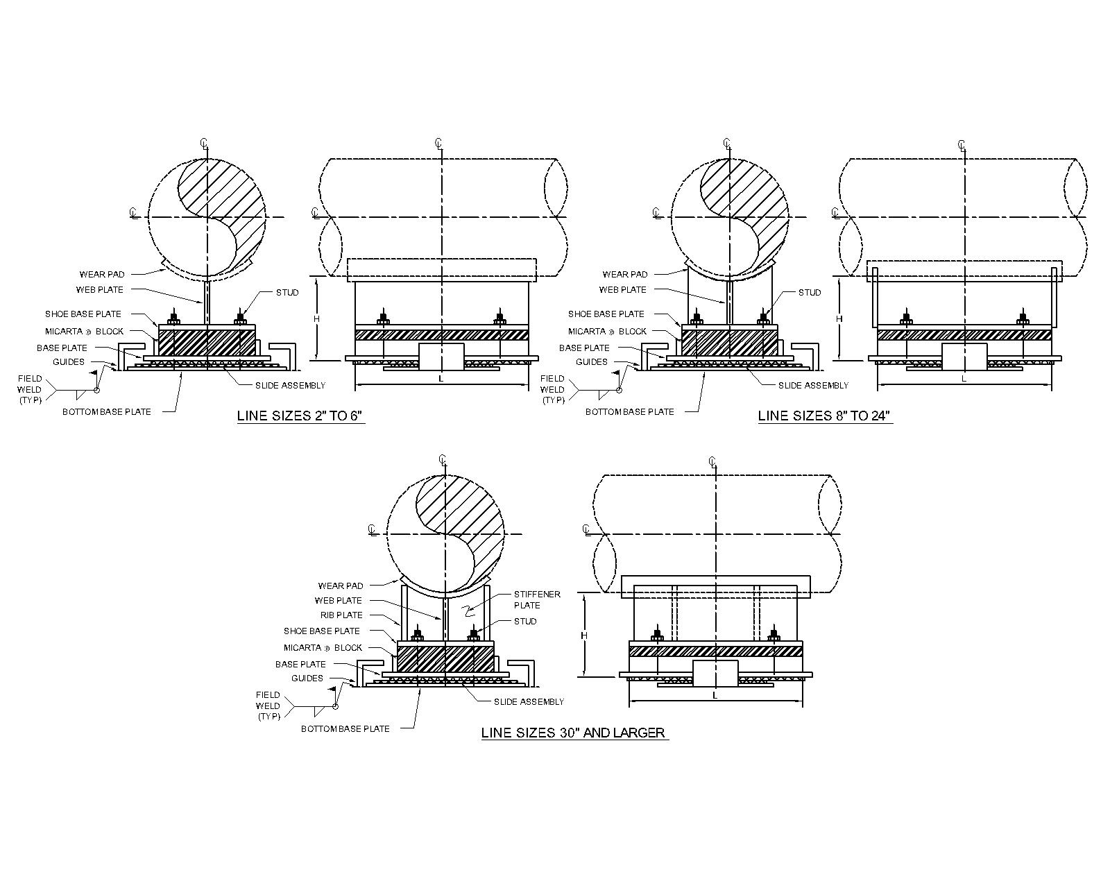 Fig 4800 g