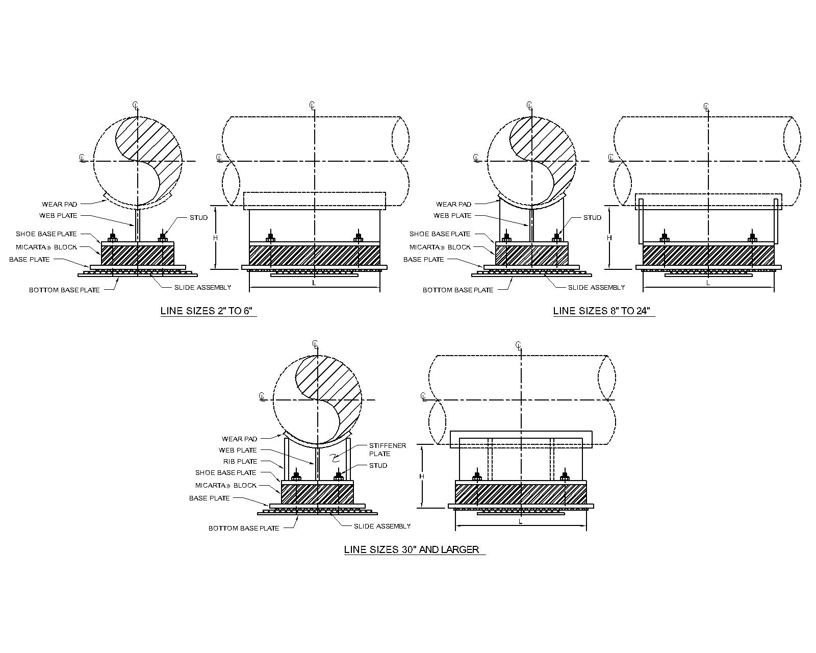 Fig 4800 s