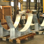 Pipe Clamps