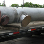 Asme Code Pressure Vessels 4672064744 O