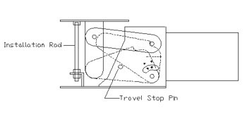 Constant Spring Drawing - Figure 5