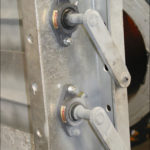 Damper Closeup1A1