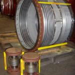 Expansion Joints For An Epoxy Resin Plant In Saudi Arabia 4645647680 O