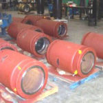 Externally Pressurized Expansion Joints For Steam Plant In Kent Ohio 4687586739 O 1