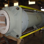 Hinged And Universal Expansion Joints With Refractory Lining 5197944295 O